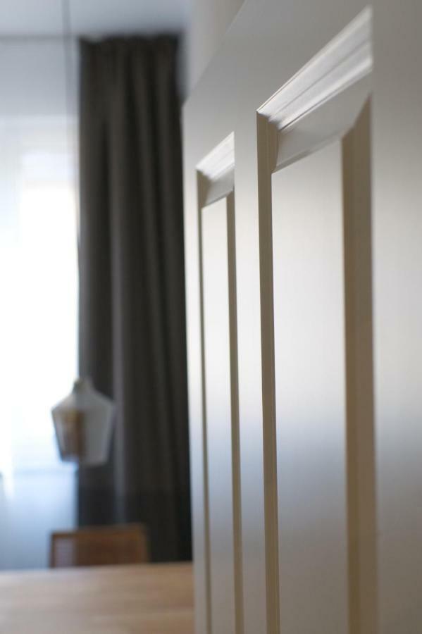 Momerooms – Appartement am Momering Oberwesel Buitenkant foto